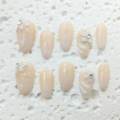 Suet Jade