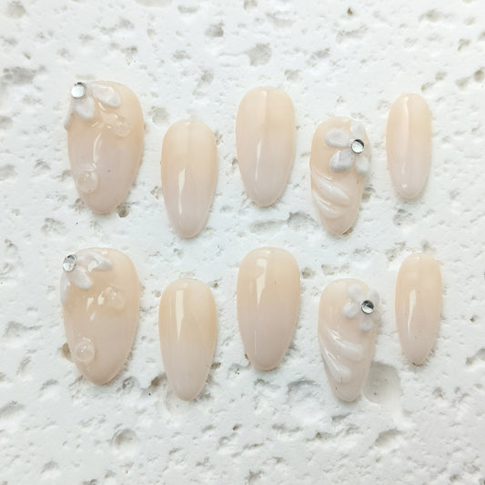 Suet Jade