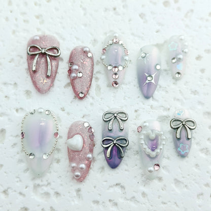 Sugar Candy
