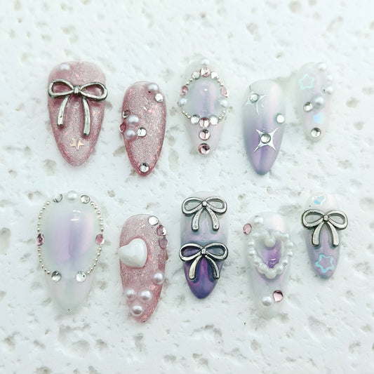 Sugar Candy