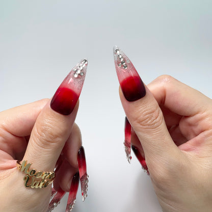 Siren Hour