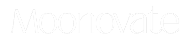 Moonovate