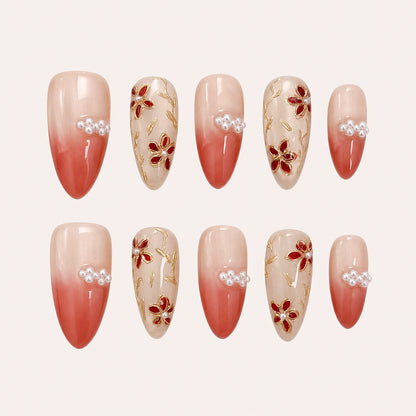 Coral Reverie