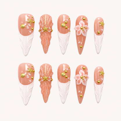 Pearl Cove