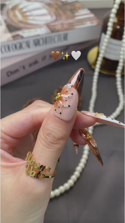 Gilded Muse